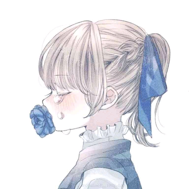 Lautaro (84732.lens) Lens social identity (.lens handle) PFP