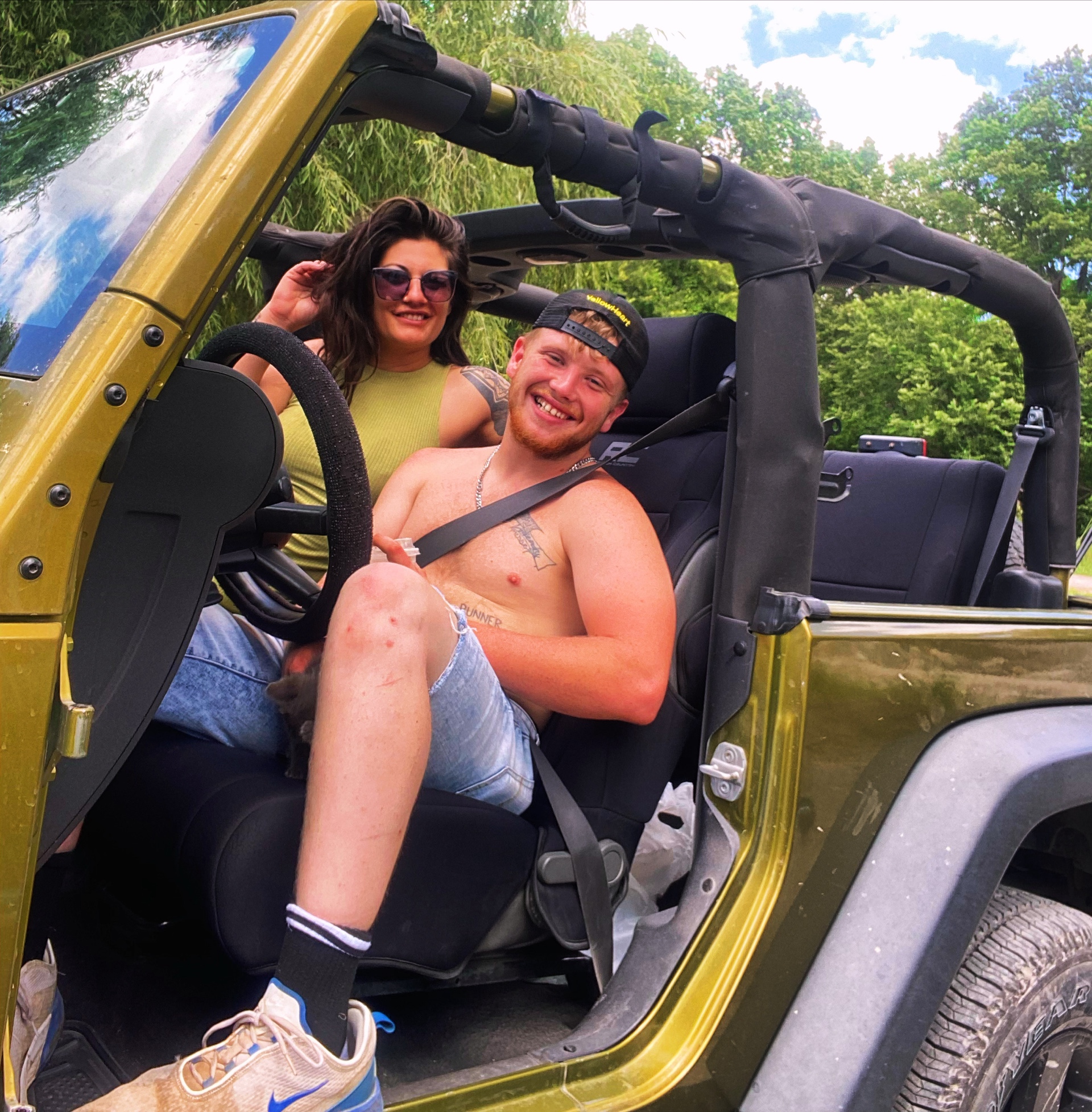 Belle Starr (rxbxl.lens) Lens social identity (.lens handle) PFP