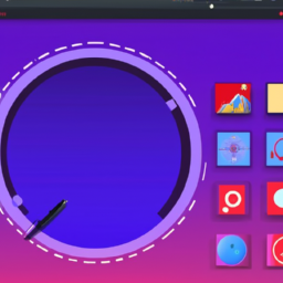 Madddie (maddox.lens) Lens social identity (.lens handle) PFP