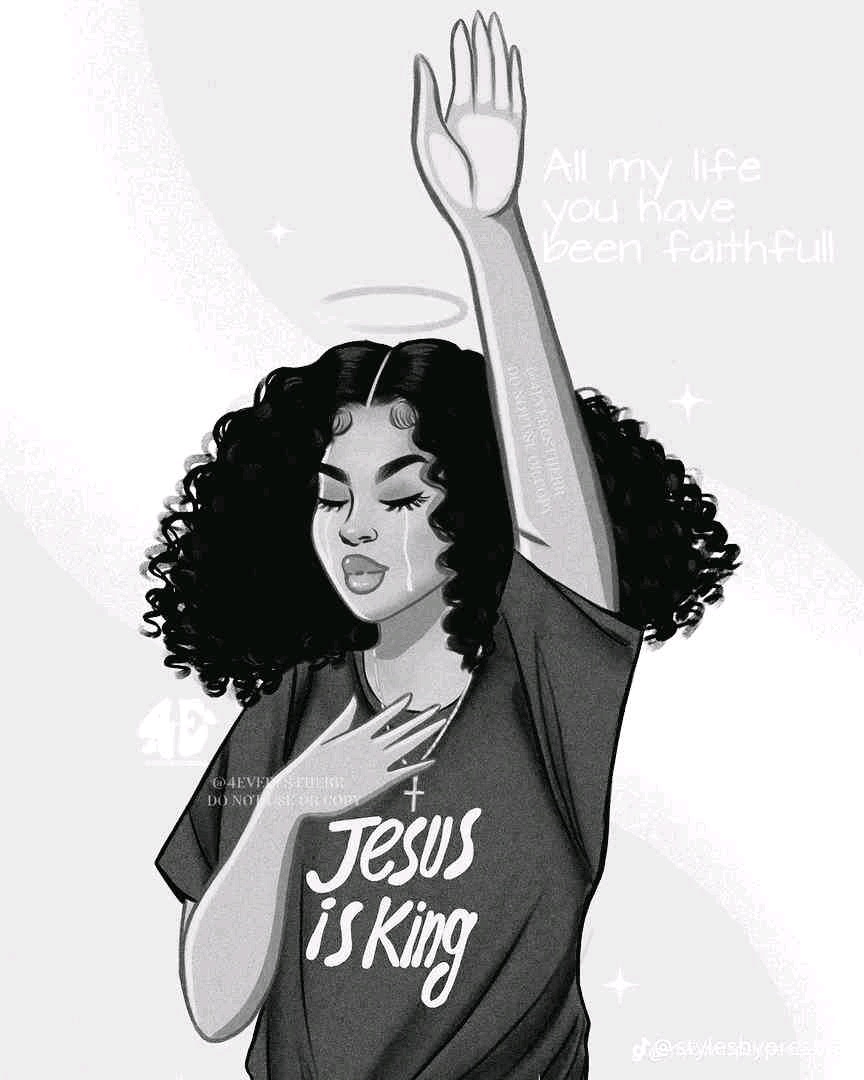 mr flyboy (mrflyboy01.lens) Lens social identity (.lens handle) PFP