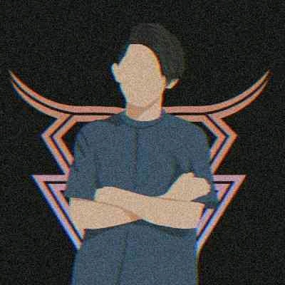 rndy (angelbirt.lens) Lens social identity (.lens handle) PFP