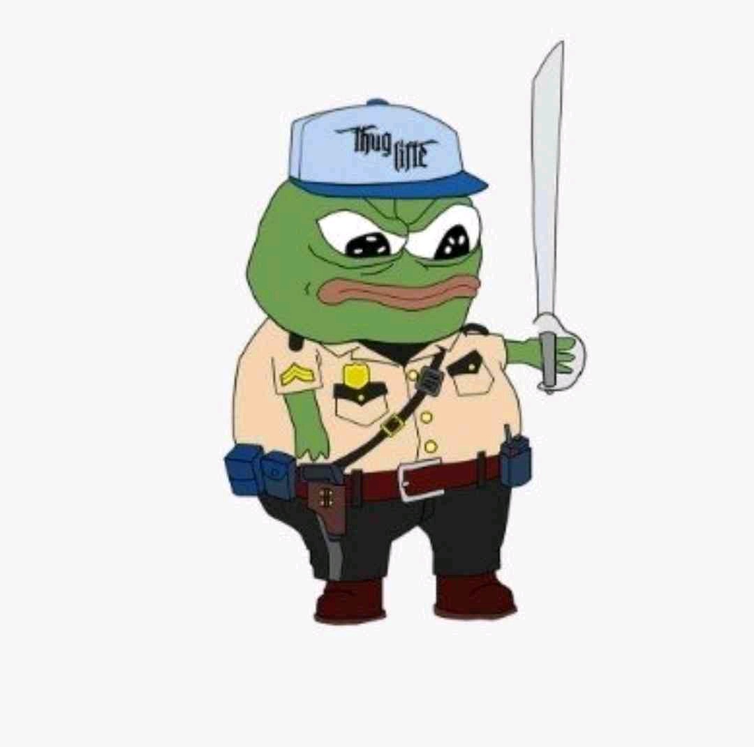 Left Curve (odanilohenrique.lens) Lens social identity (.lens handle) PFP