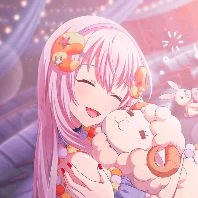 Phùng Nhiên (13047.lens) Lens social identity (.lens handle) PFP