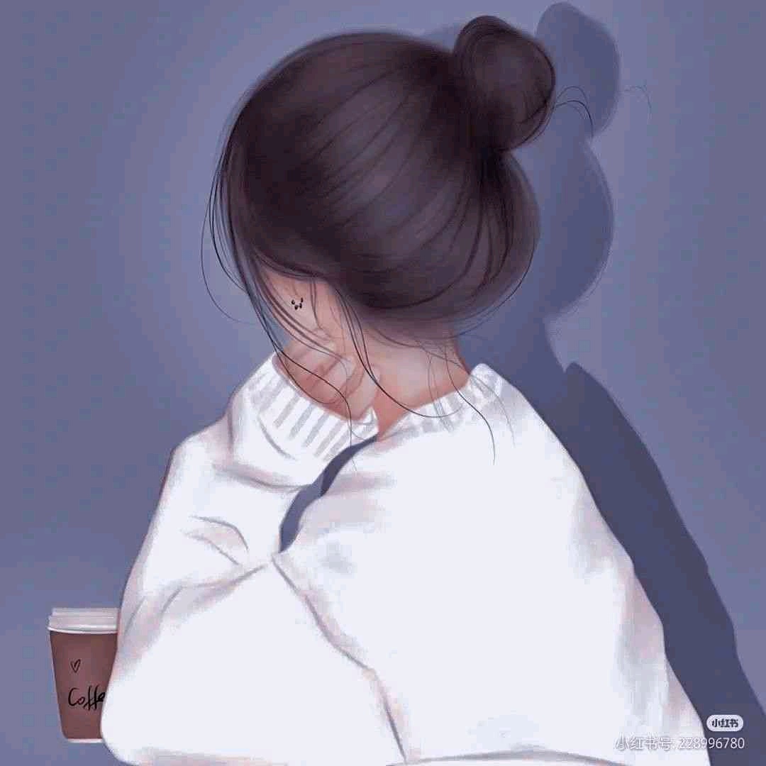 Галина (juitz.lens) Lens social identity (.lens handle) PFP