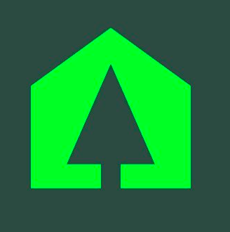 cabindao.lens Lens social identity (.lens handle) PFP