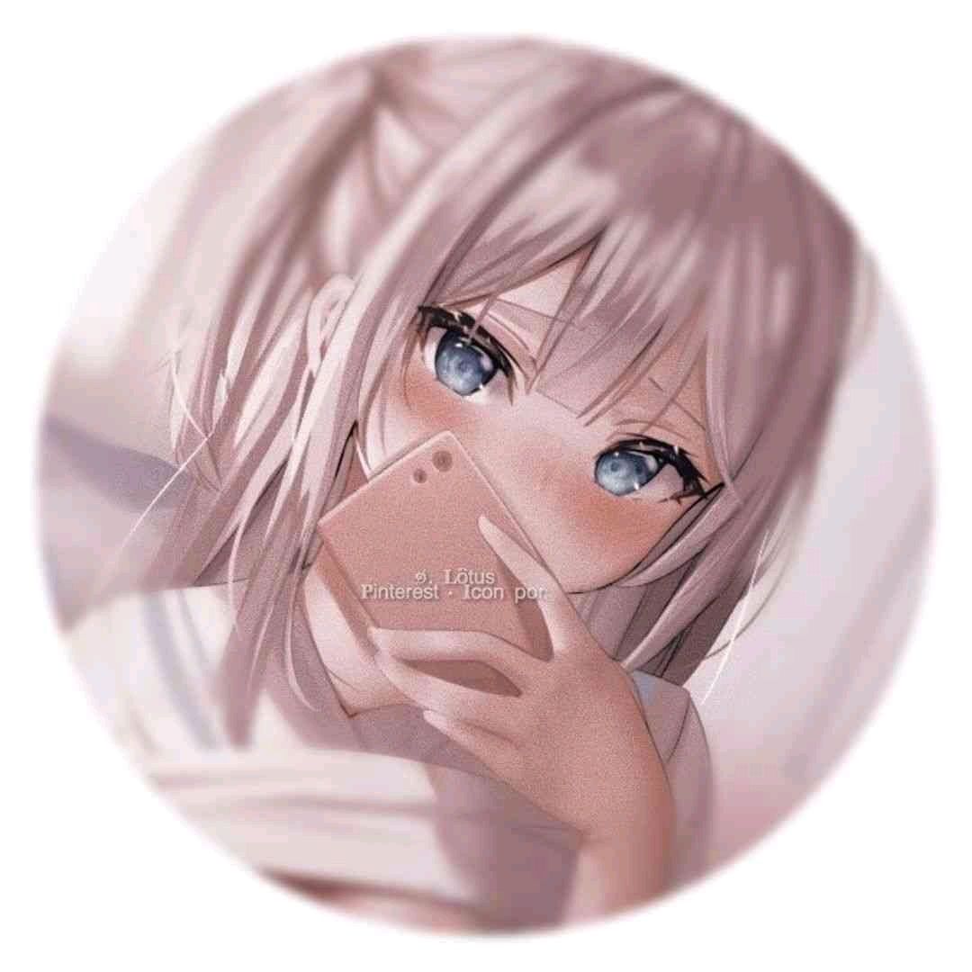 Brittany Rice (petot.lens) Lens social identity (.lens handle) PFP