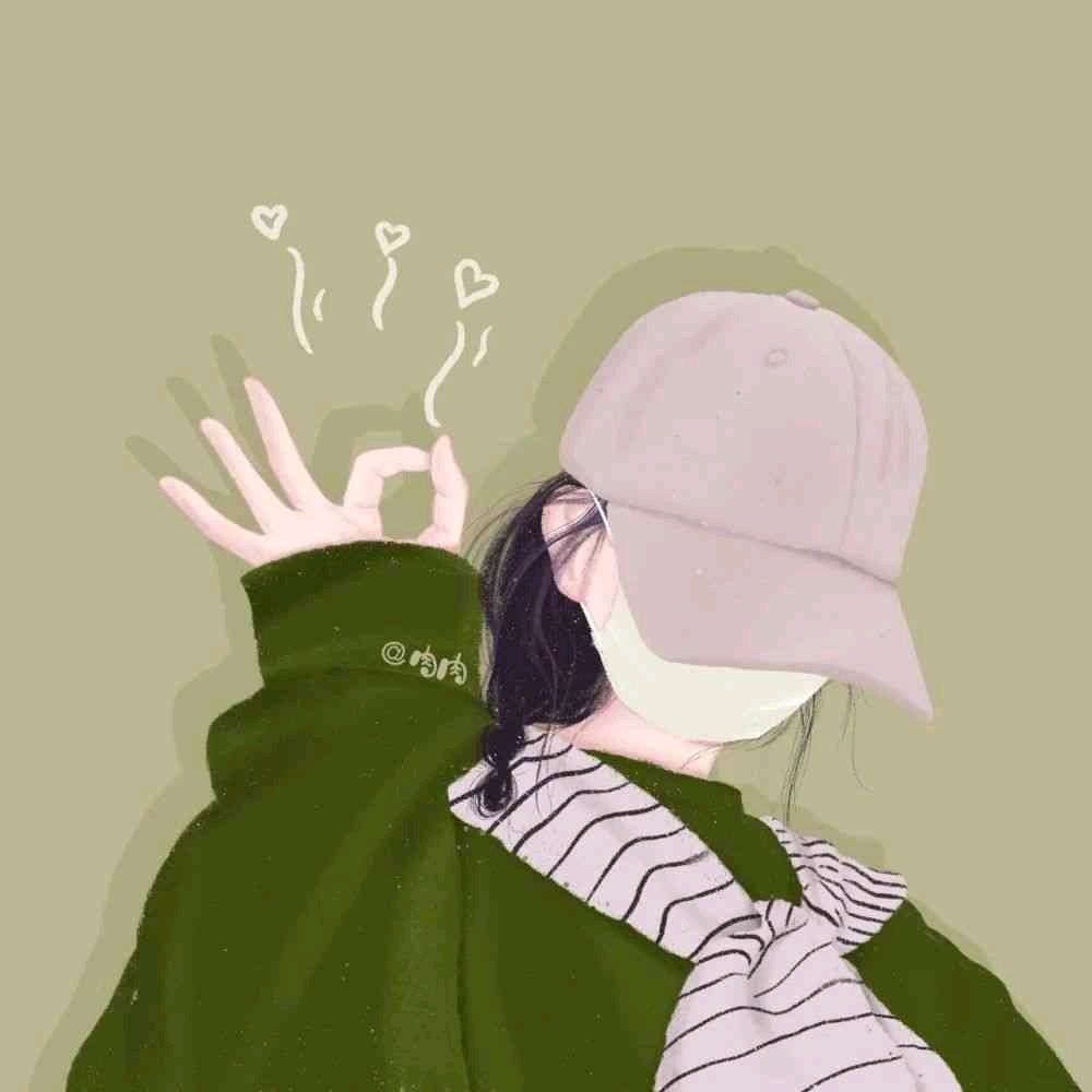 Зинаида (95753.lens) Lens social identity (.lens handle) PFP