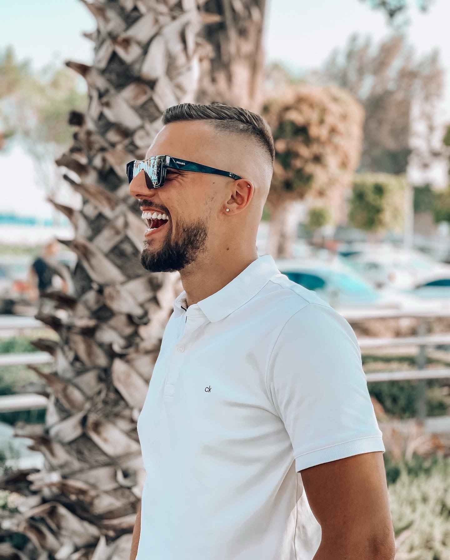 Robert Djogo (robertdjogo.lens) Lens social identity (.lens handle) PFP