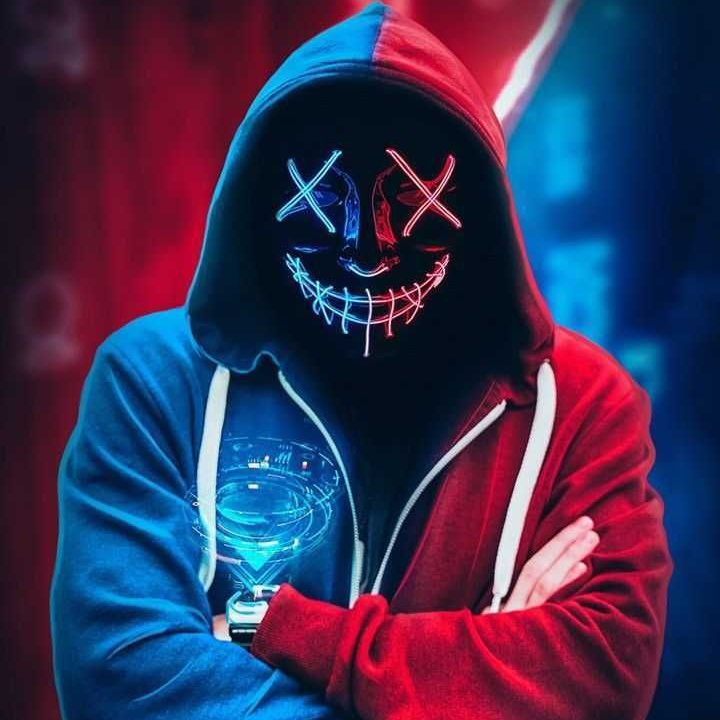 Bapi (bapimai.lens) Lens social identity (.lens handle) PFP