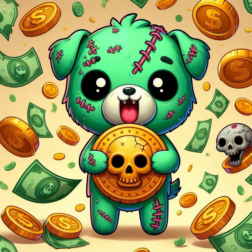 Çağlar Karakaya (contrapasso.lens) Lens social identity (.lens handle) PFP