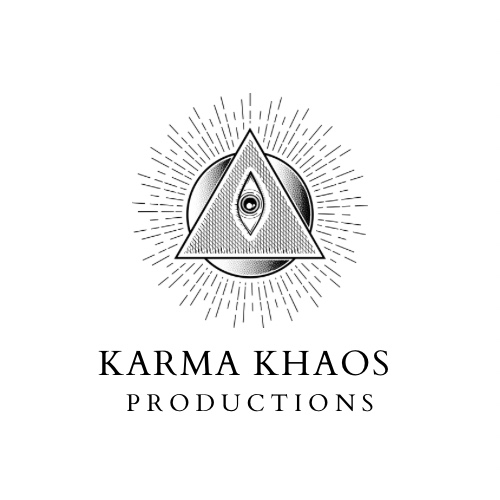 Kyle (karmakhaos.lens) Lens social identity (.lens handle) PFP