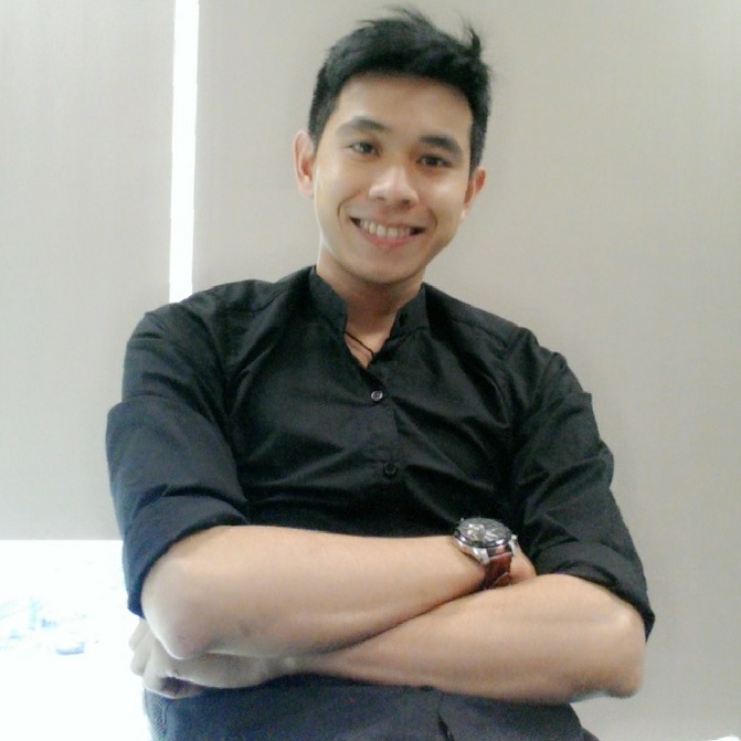 Dat (0xdat.lens) Lens social identity (.lens handle) PFP