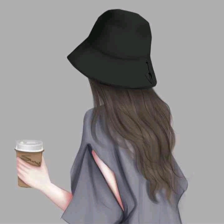 蔡 (398653.lens) Lens social identity (.lens handle) PFP