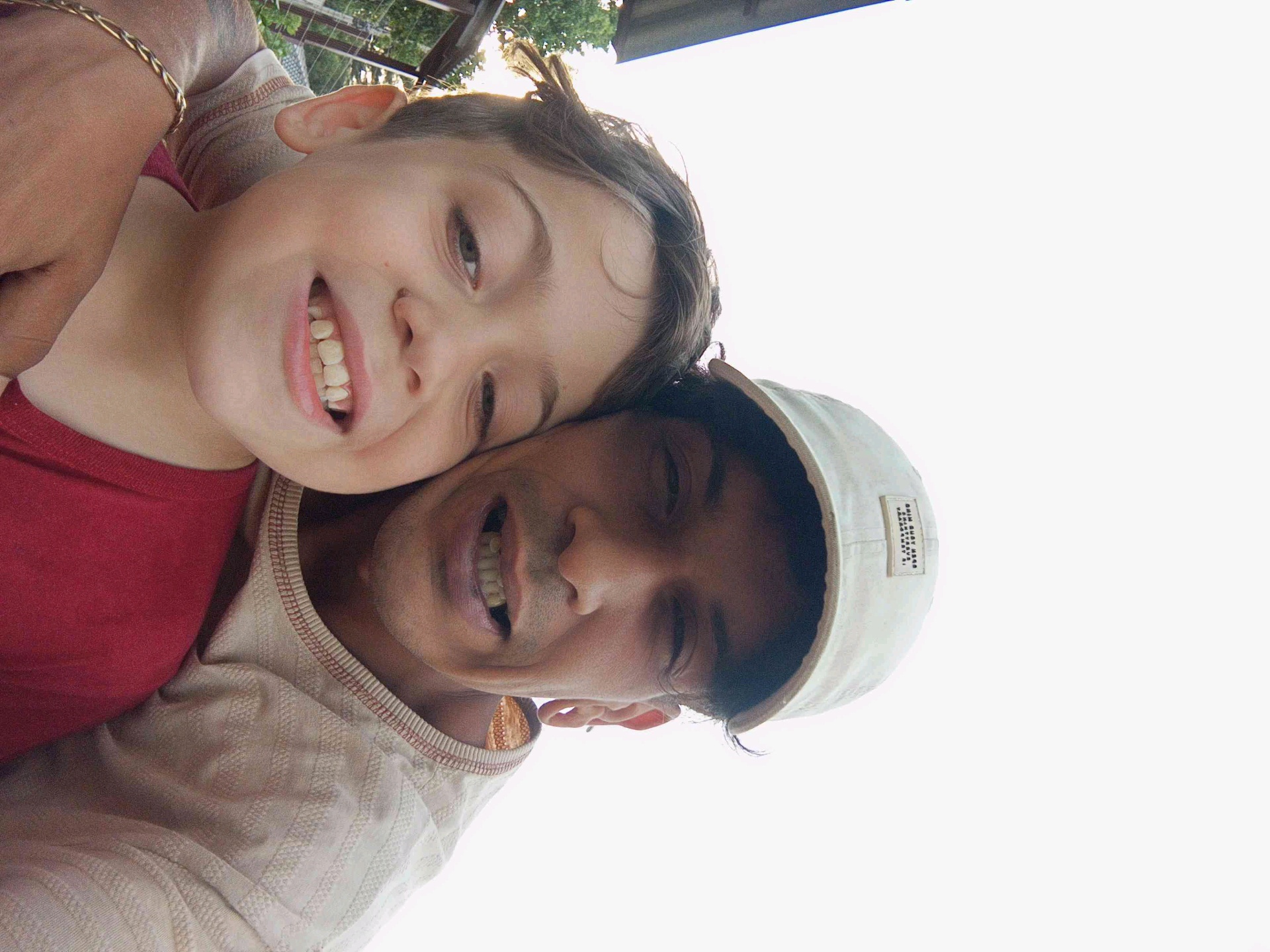 Ed (edmom29.lens) Lens social identity (.lens handle) PFP