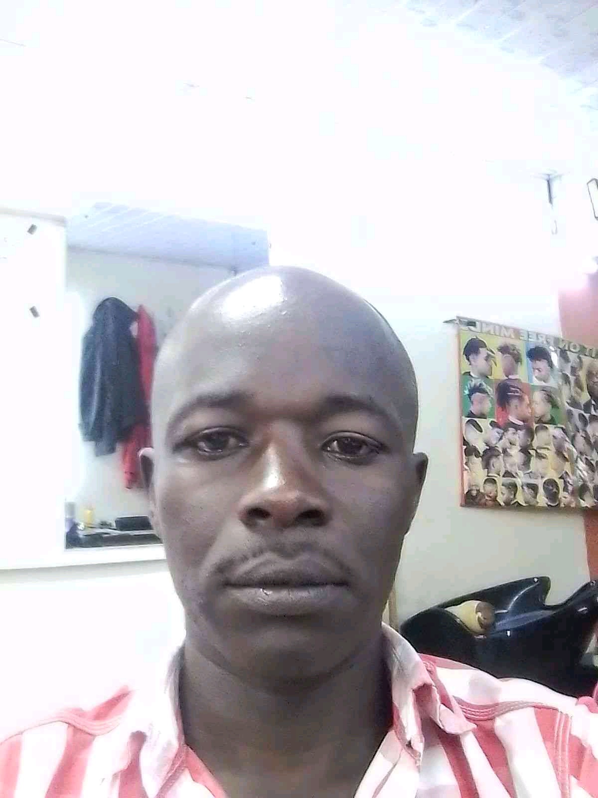 34koko (koko34.lens) Lens social identity (.lens handle) PFP