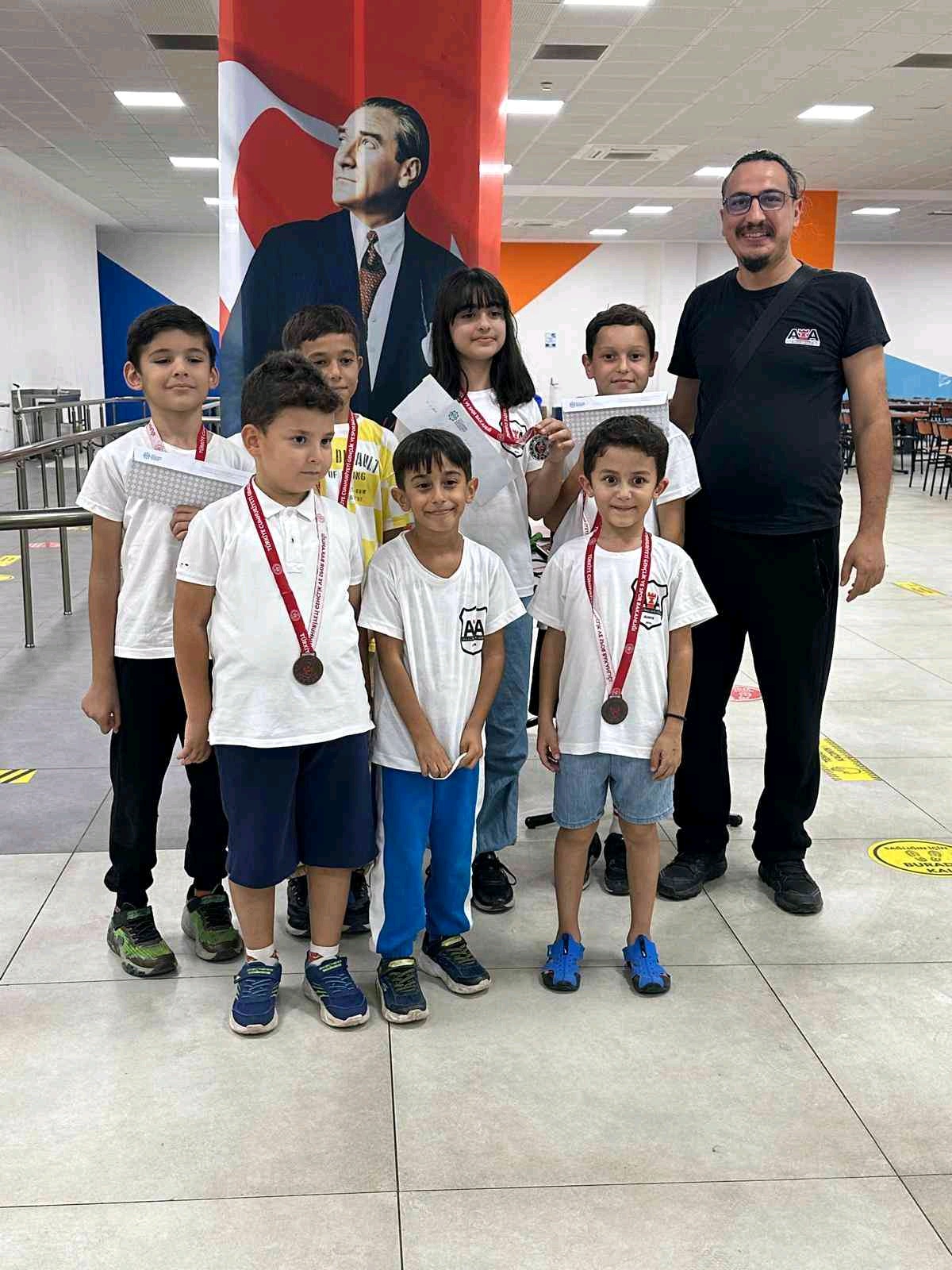 Emrah Sıtkı Sağlam (emrahsaglam.lens) Lens social identity (.lens handle) PFP