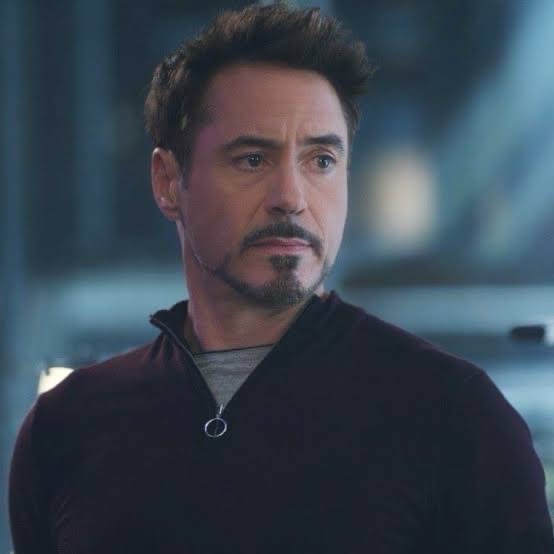 Anshu kapoor (biber.lens) Lens social identity (.lens handle) PFP