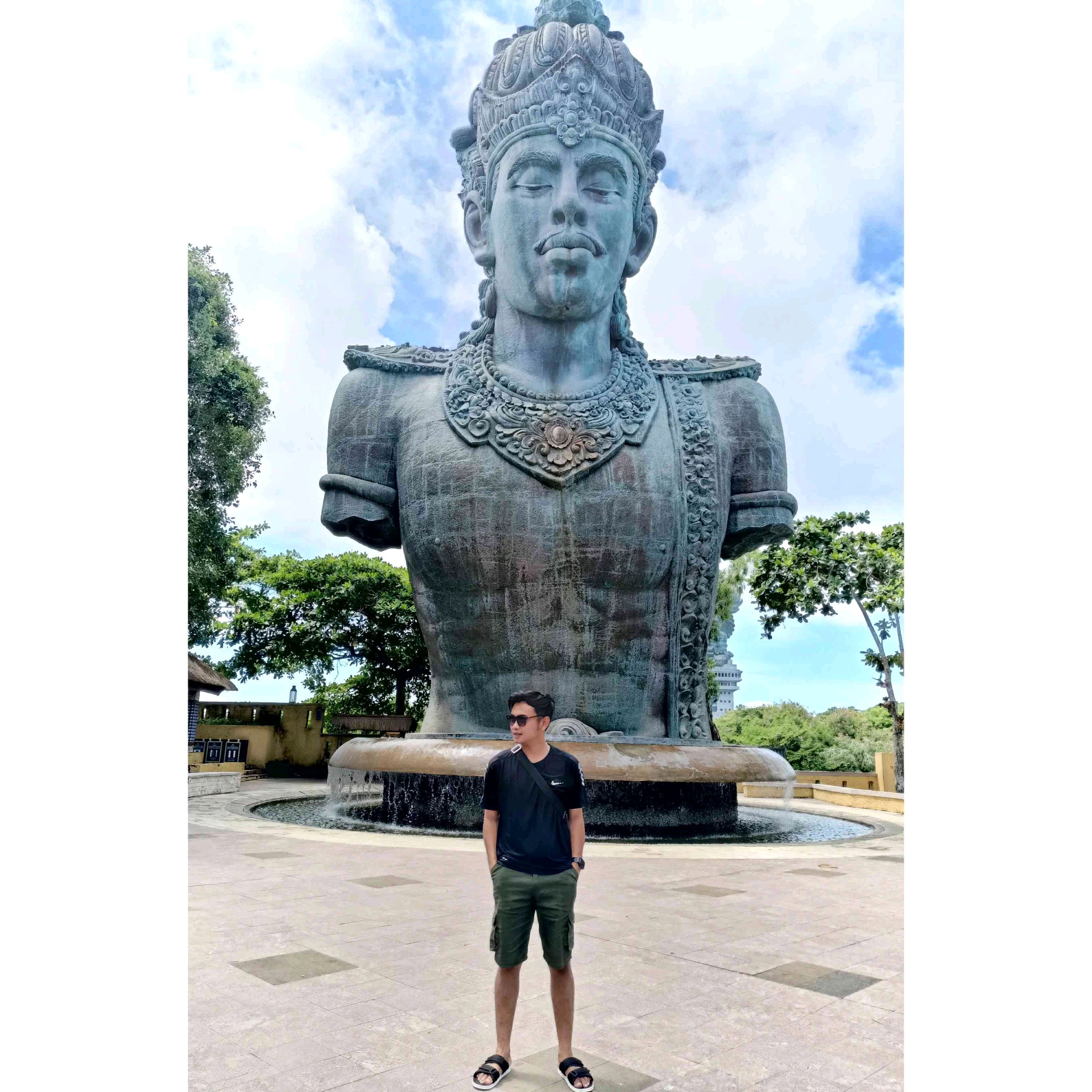 Wielliam (wielliam.lens) Lens social identity (.lens handle) PFP