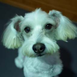 Altmarine (oldnavy.lens) Lens social identity (.lens handle) PFP