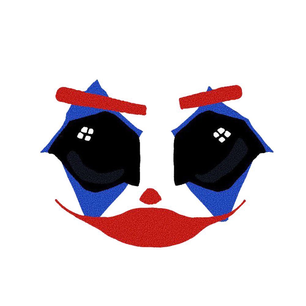 soumaa (souma.lens) Lens social identity (.lens handle) PFP