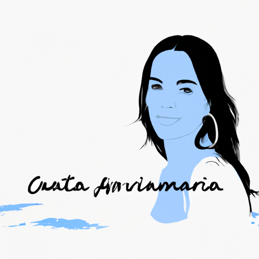 glambella 💄 (camilacoelho.lens) Lens social identity (.lens handle) PFP