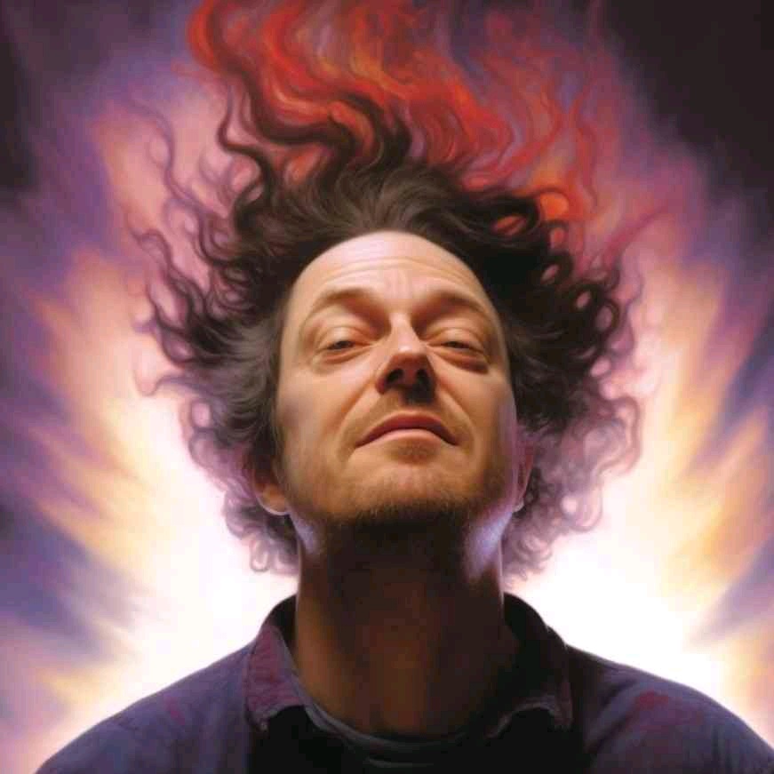 FAILOFTEN (failoften.lens) Lens social identity (.lens handle) PFP