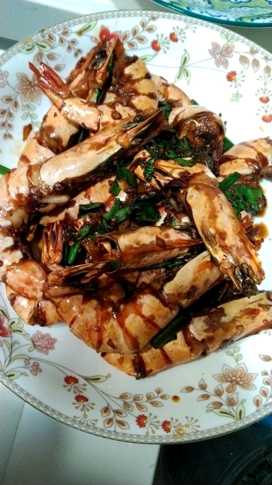 Loenatic (loenatic.lens) Lens social identity (.lens handle) PFP