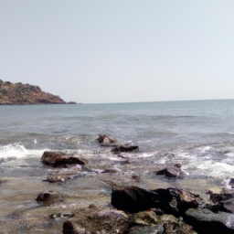 okhinatalz (anokhinalz.lens) Lens social identity (.lens handle) PFP