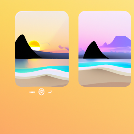 러피어치 😊🛵 (rappi.lens) Lens social identity (.lens handle) PFP