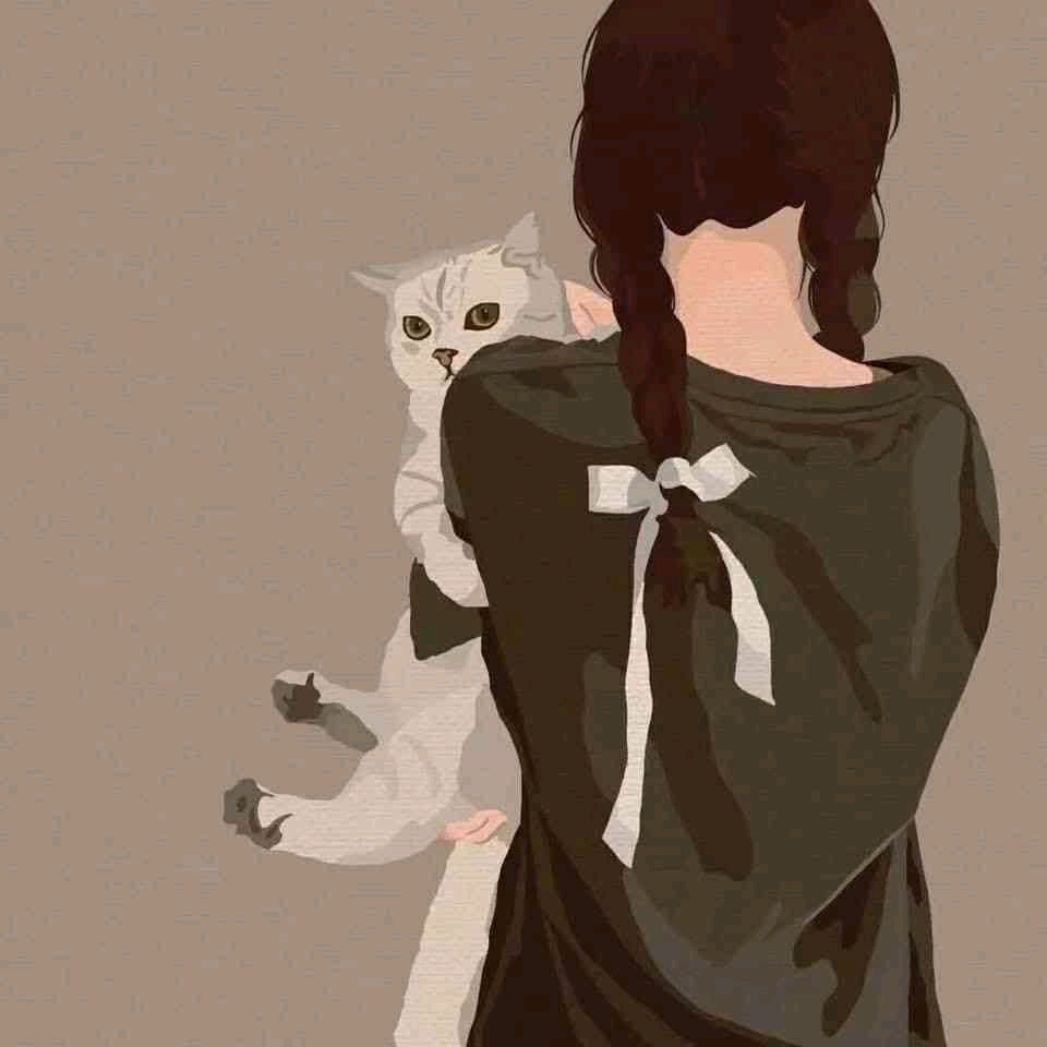 Darell (phaela.lens) Lens social identity (.lens handle) PFP