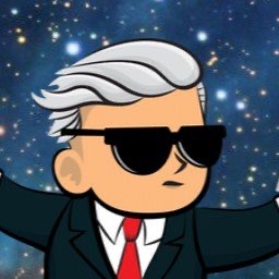 Pedro Costa (pehcst.lens) Lens social identity (.lens handle) PFP