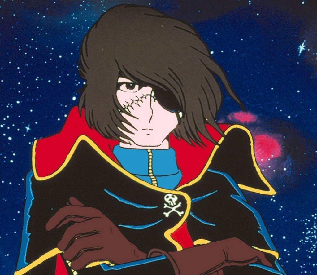 samo (anotherweb.lens) Lens social identity (.lens handle) PFP