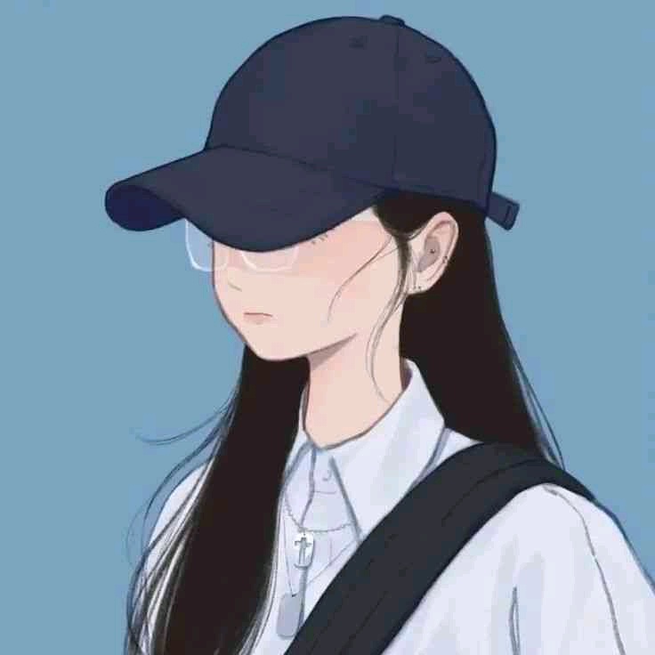 ’Ευα (928337.lens) Lens social identity (.lens handle) PFP