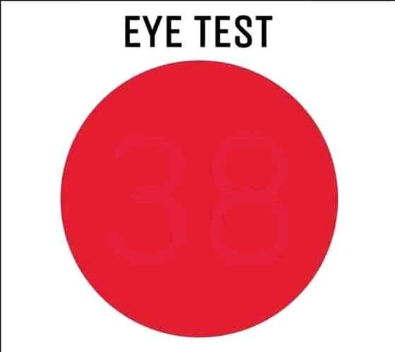 Javan (q47ib.lens) Lens social identity (.lens handle) PFP