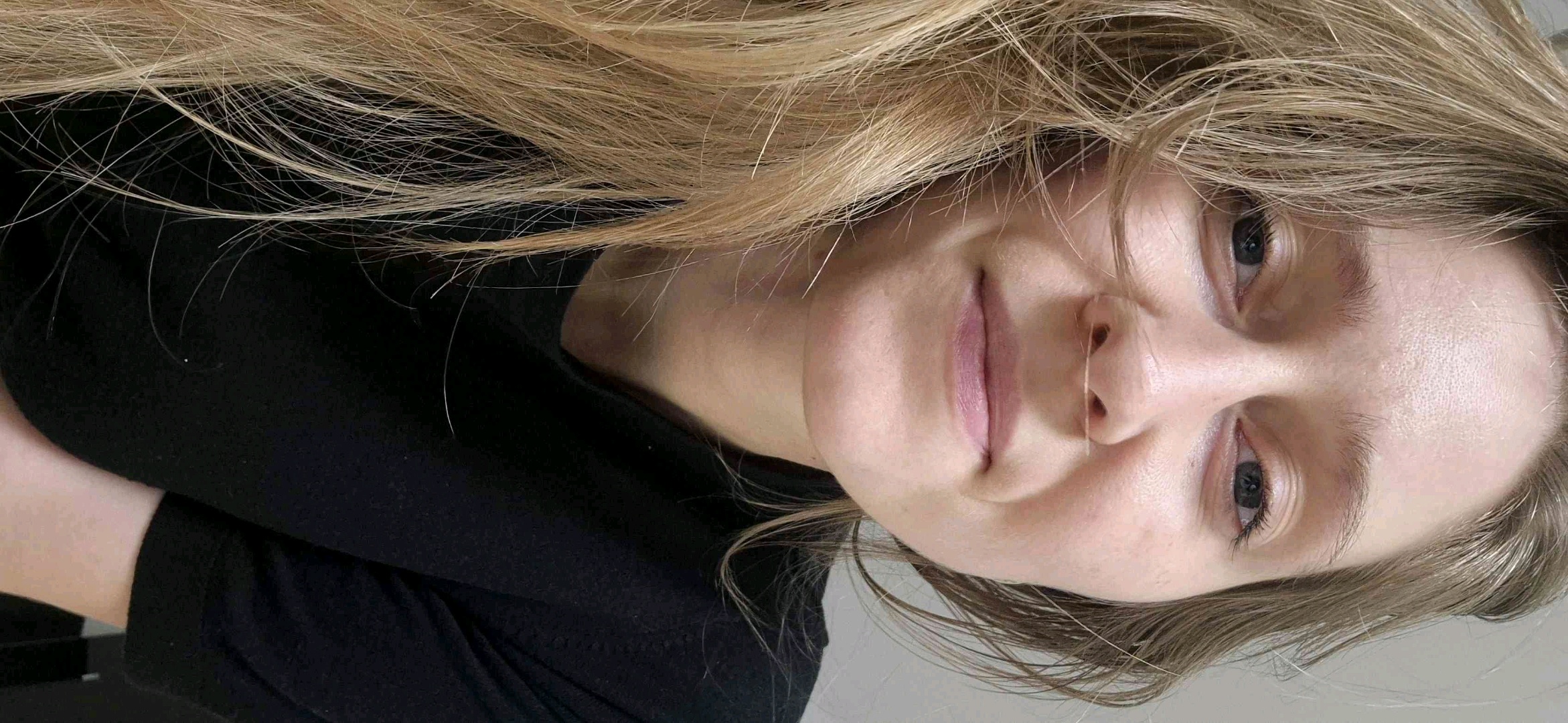 Patrycja Joanna (patrycjaxjoanna.lens) Lens social identity (.lens handle) PFP