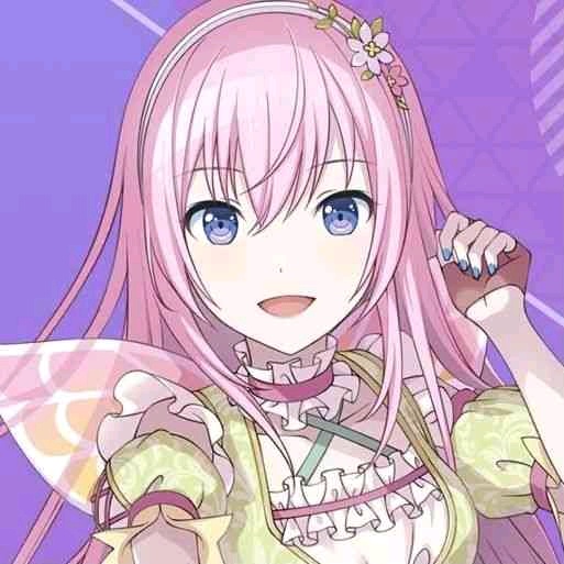 Kevin Claes (27139.lens) Lens social identity (.lens handle) PFP