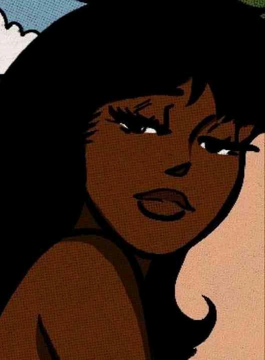 cryptochic56 (cryptochic56.lens) Lens social identity (.lens handle) PFP