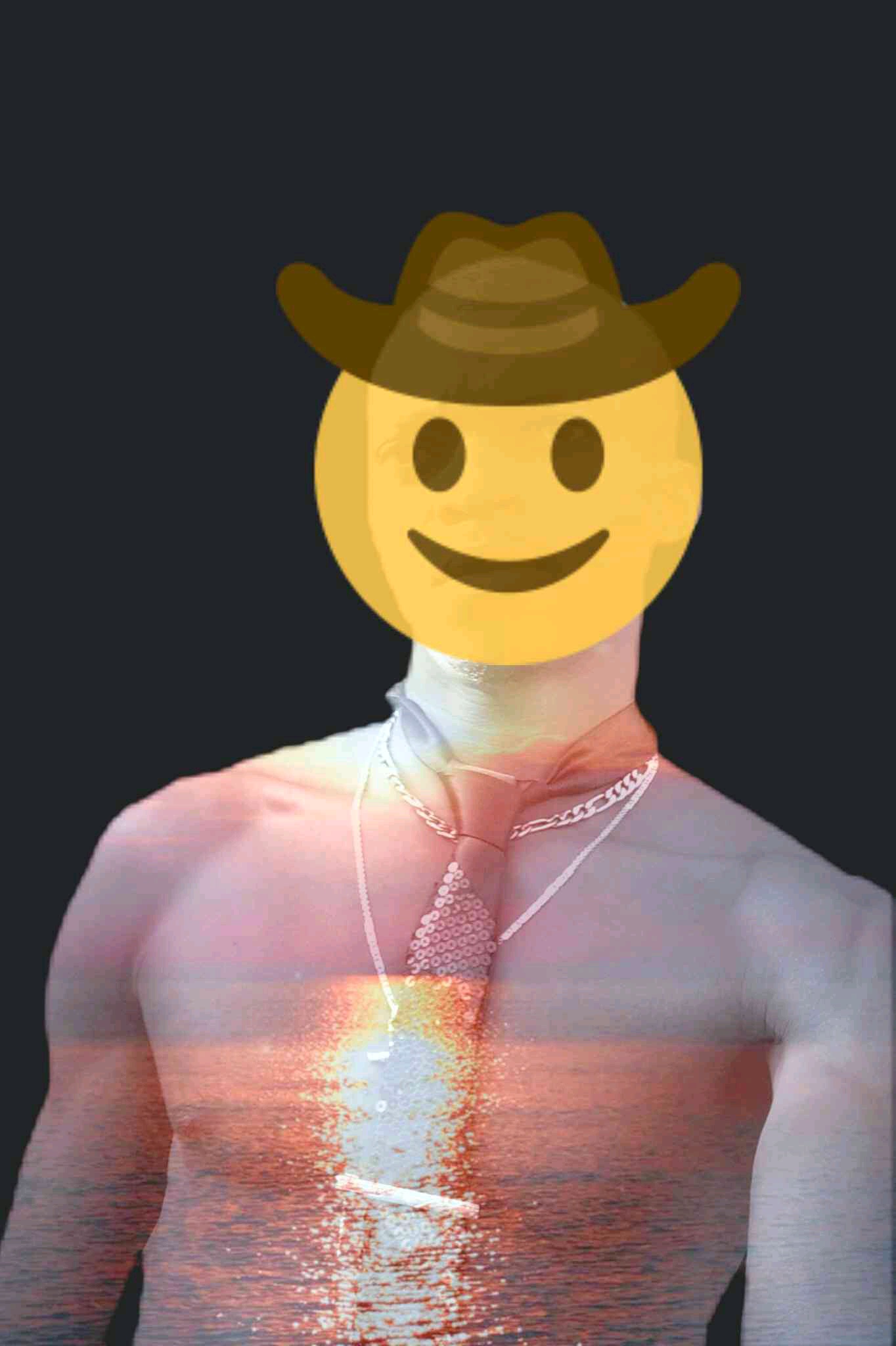 SmoG (smogonline.lens) Lens social identity (.lens handle) PFP