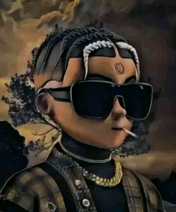 leekay (leekay.lens) Lens social identity (.lens handle) PFP