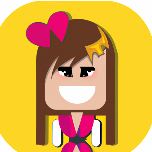 依冯 (eiffage.lens) Lens social identity (.lens handle) PFP