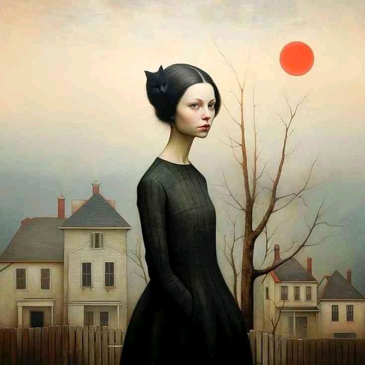 Pas Cub (pascub.lens) Lens social identity (.lens handle) PFP