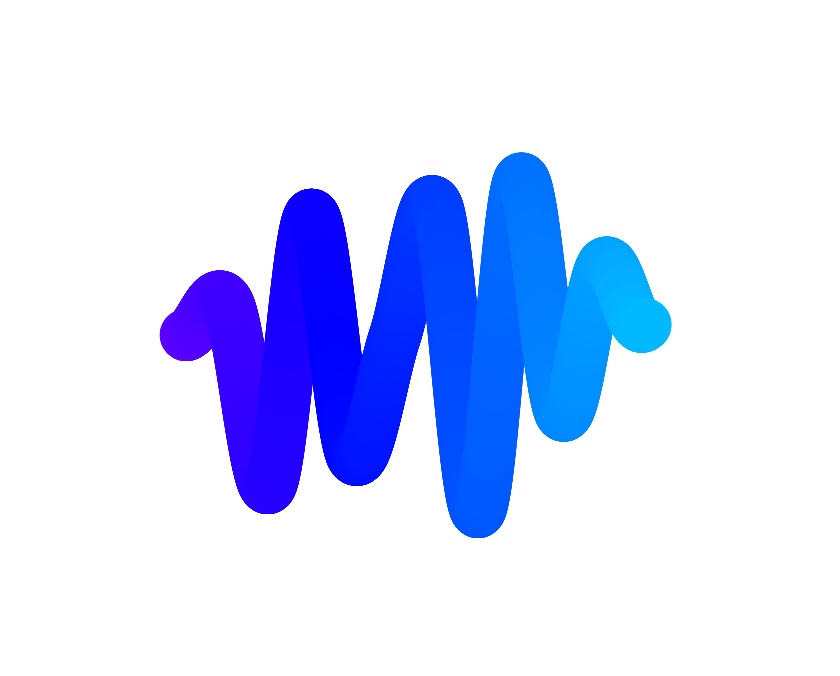 Ben Roy (benroy.lens) Lens social identity (.lens handle) PFP