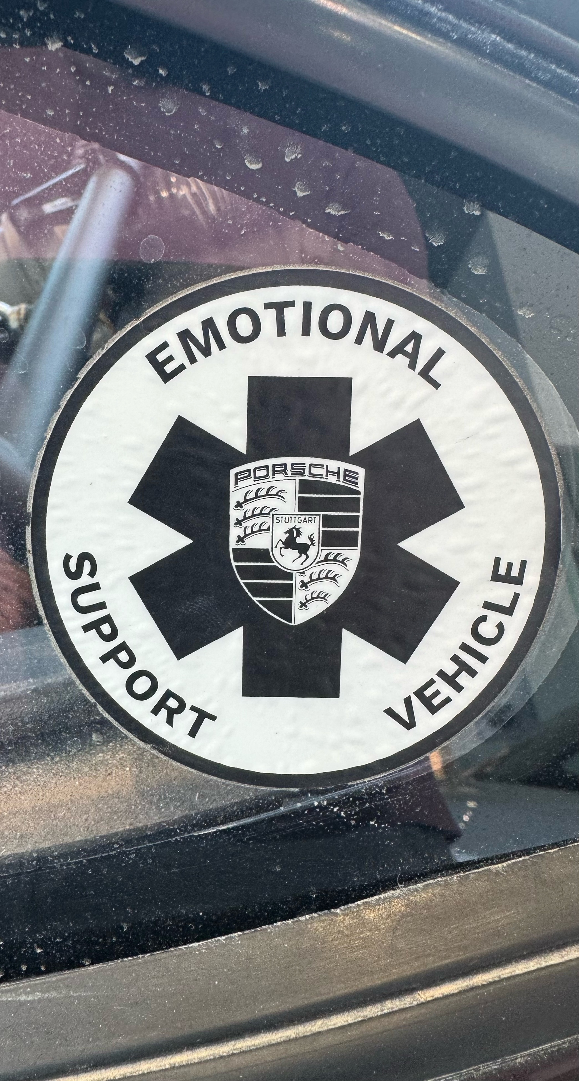 Carguy (fil756.lens) Lens social identity (.lens handle) PFP