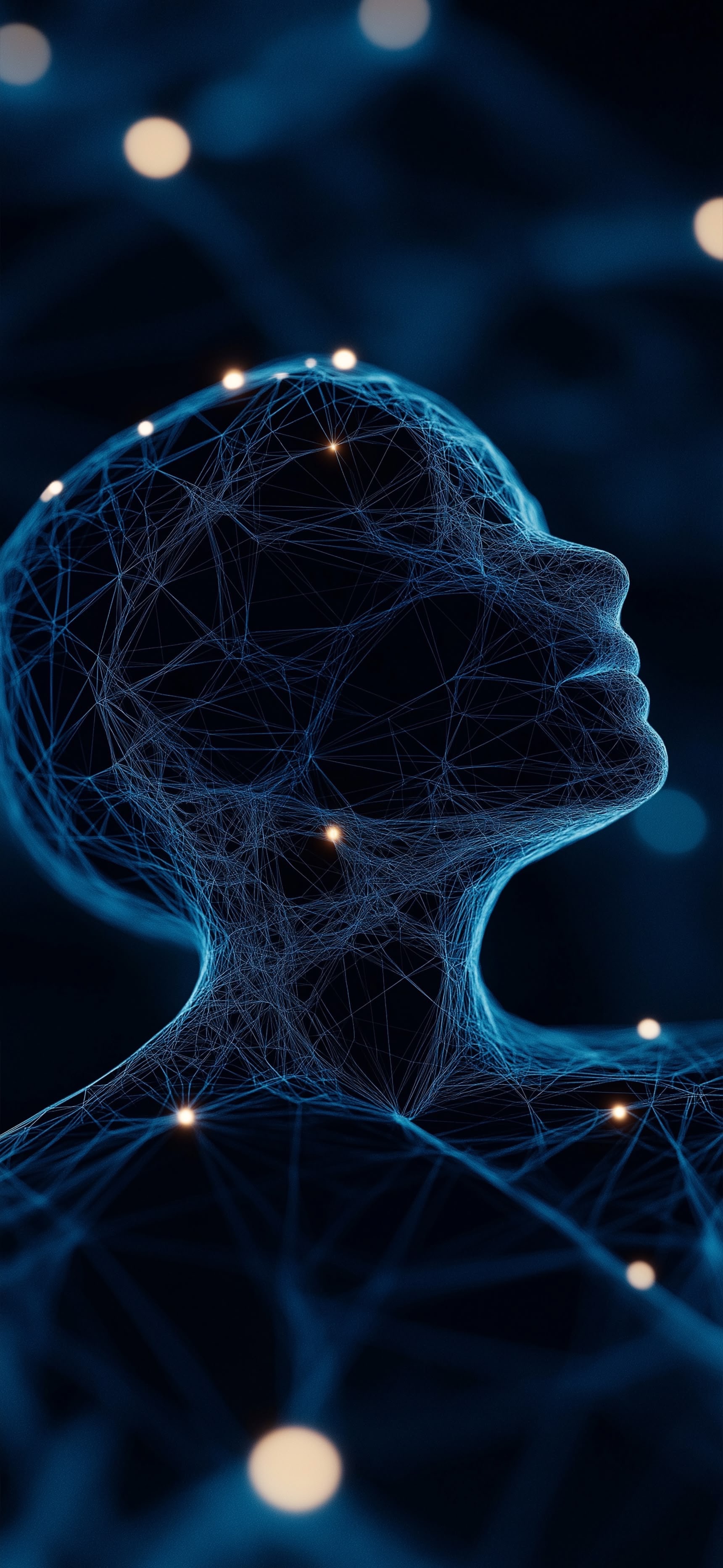 Dudeneedscrypto (dudeneedscrypto.lens) Lens social identity (.lens handle) PFP