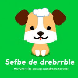 creditbuzz (kreditbee.lens) Lens social identity (.lens handle) PFP