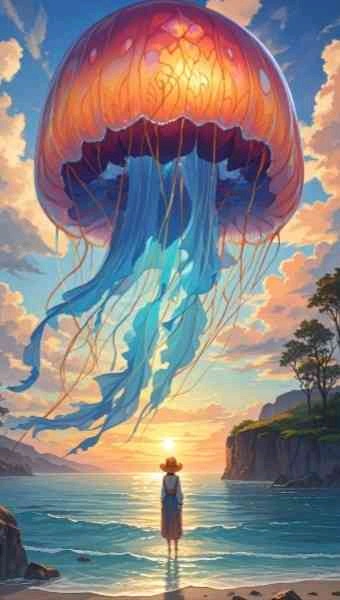 Looks (47464.lens) Lens social identity (.lens handle) PFP