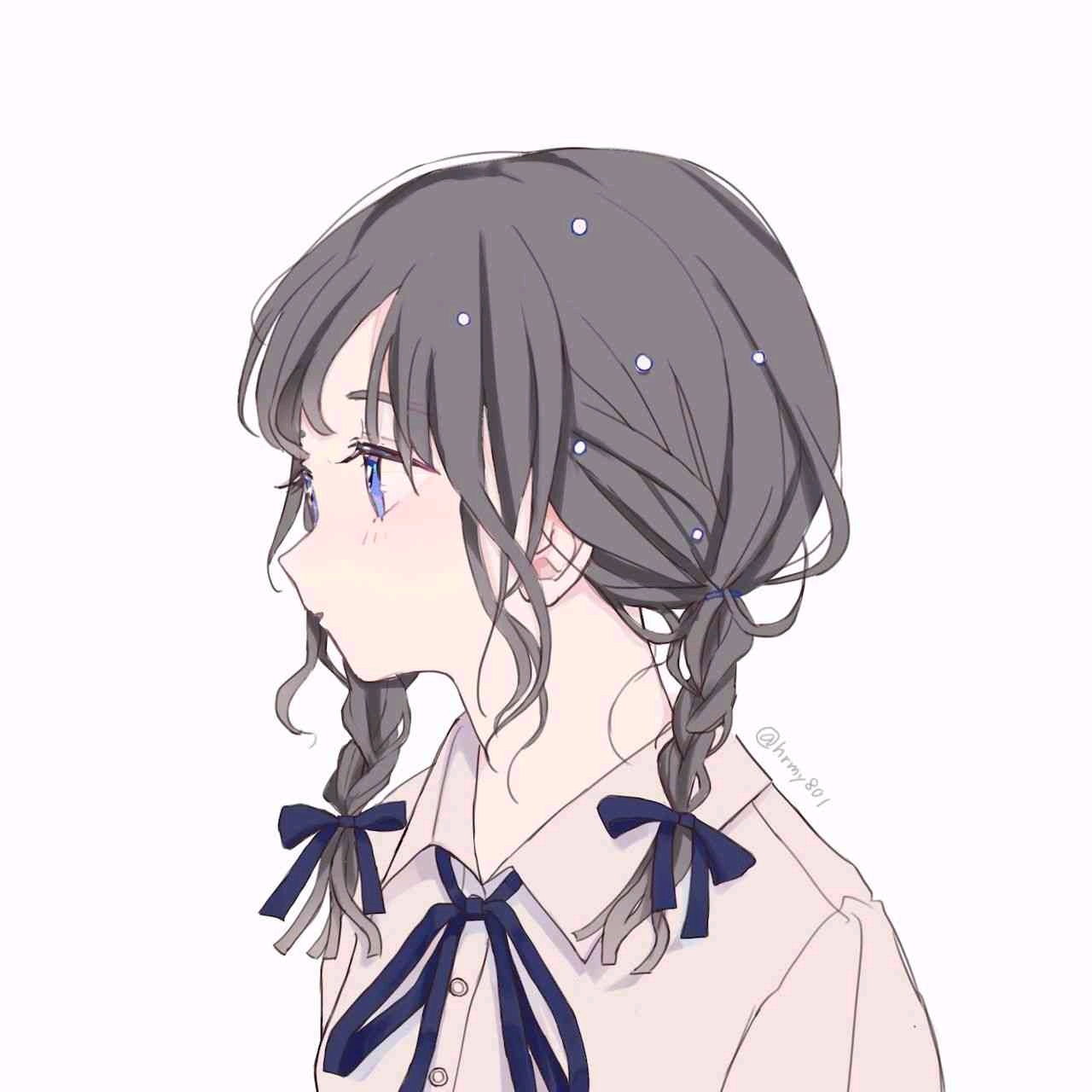 Joaquín Acosta (42514.lens) Lens social identity (.lens handle) PFP