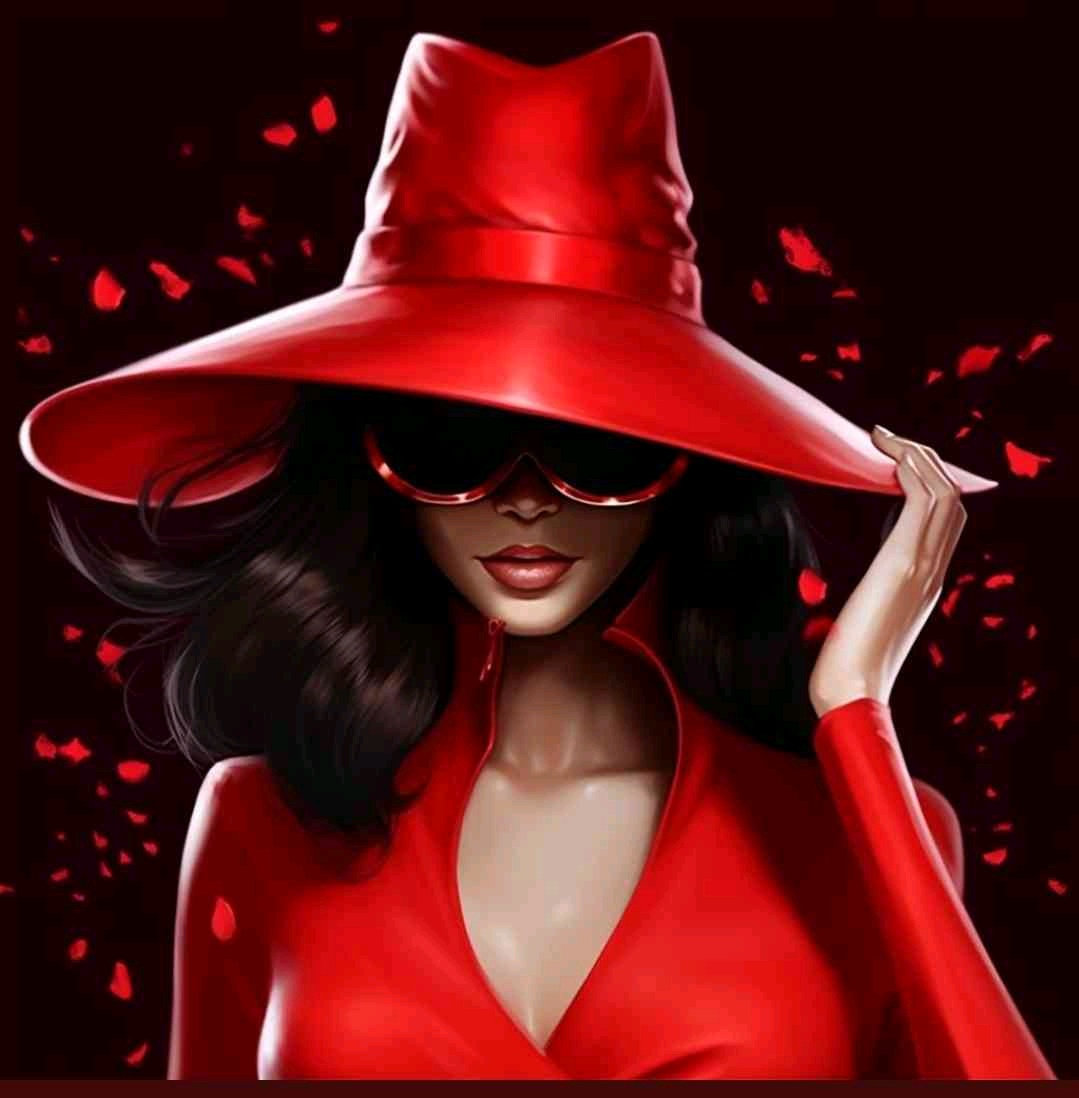 Gabby (shibaforestgal.lens) Lens social identity (.lens handle) PFP