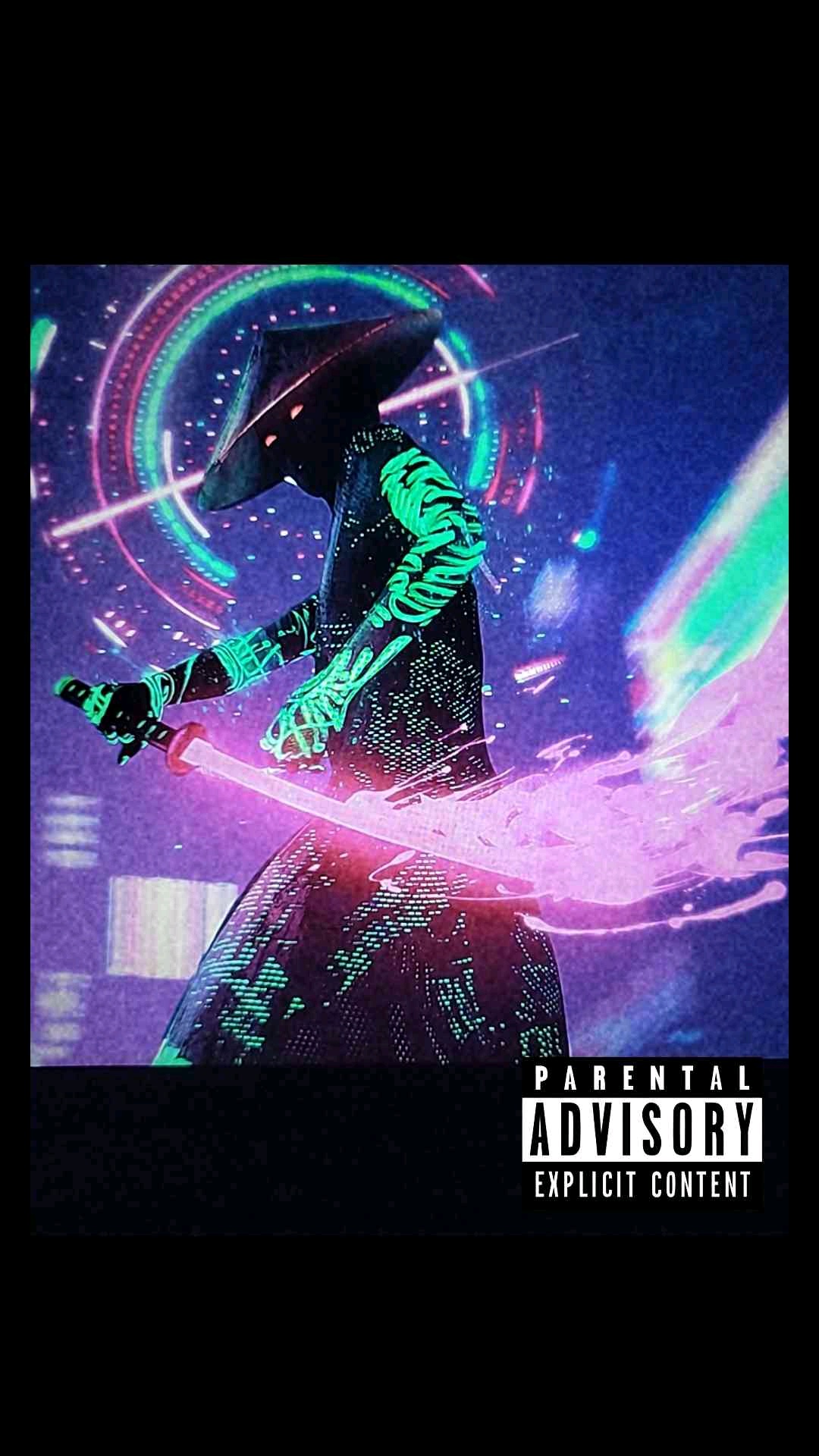 Jojo (jojo0o.lens) Lens social identity (.lens handle) PFP