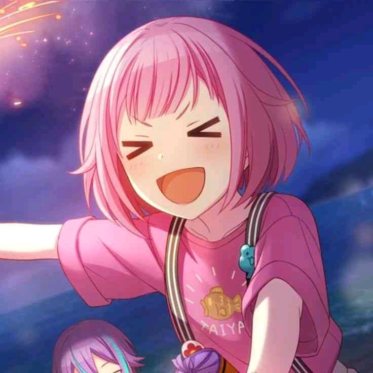 任 仁 (81255.lens) Lens social identity (.lens handle) PFP